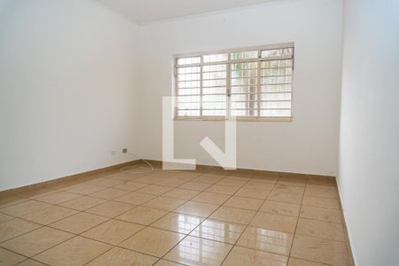 Casa à venda com 146m², 2 quartos e 4 vagasSala