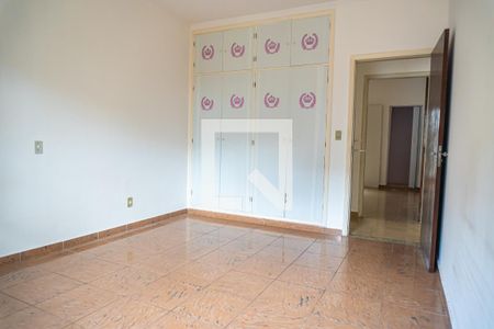 Quarto 1 de casa à venda com 2 quartos, 146m² em Jardim Nova Europa, Campinas