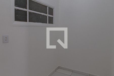 Sala de apartamento à venda com 2 quartos, 40m² em Santa Ifigênia, São Paulo