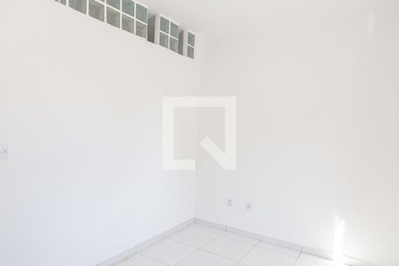 Quarto 2 de apartamento à venda com 2 quartos, 40m² em Santa Ifigênia, São Paulo