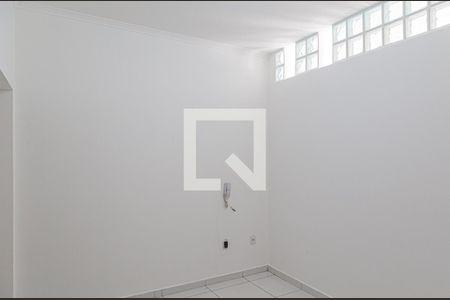 Quarto 1  de apartamento à venda com 2 quartos, 40m² em Santa Ifigênia, São Paulo