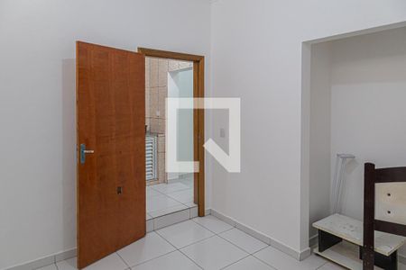 Quarto 1  de apartamento à venda com 2 quartos, 40m² em Santa Ifigênia, São Paulo