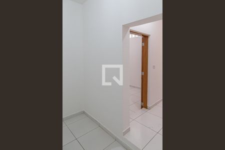 Sala de apartamento à venda com 2 quartos, 40m² em Santa Ifigênia, São Paulo