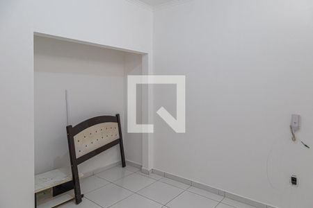 Quarto 1  de apartamento à venda com 2 quartos, 40m² em Santa Ifigênia, São Paulo