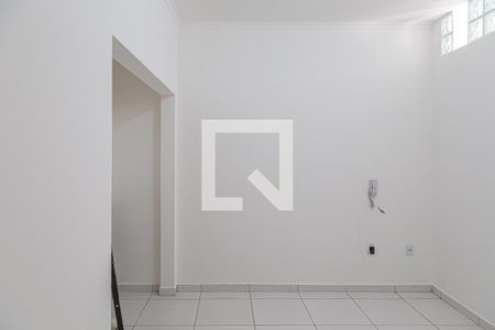 Quarto 1  de apartamento à venda com 2 quartos, 40m² em Santa Ifigênia, São Paulo