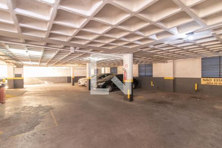 Studio à venda com 27m², 1 quarto e sem vaga Studio à venda com 27m², 1 quarto e sem vagaÁrea comum