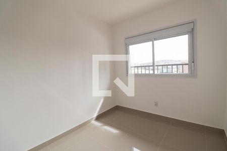 Quarto 1 de apartamento para alugar com 3 quartos, 83m² em Aeroviário, Goiânia