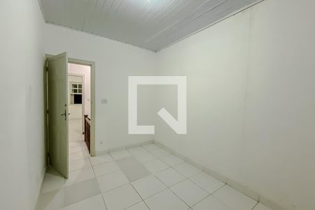 Quarto de casa para alugar com 2 quartos, 110m² em Mooca, São Paulo