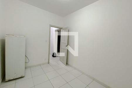 Sala de casa para alugar com 2 quartos, 110m² em Mooca, São Paulo