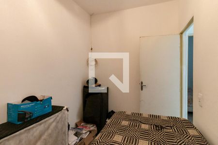 Casa de condomínio à venda com 51m², 2 quartos e 1 vaga Casa de condomínio à venda com 51m², 2 quartos e 1 vagaQuarto 2