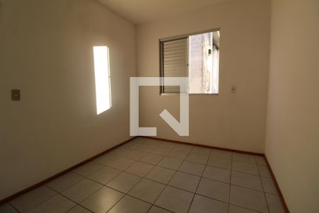 Quarto 1 de apartamento à venda com 2 quartos, 52m² em Igara, Canoas