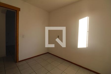 Quarto 2 de apartamento à venda com 2 quartos, 52m² em Igara, Canoas