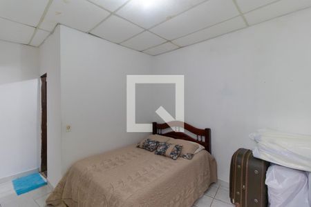 Quarto 02 de casa à venda com 2 quartos, 59m² em Jardim Campos Eliseos, Campinas