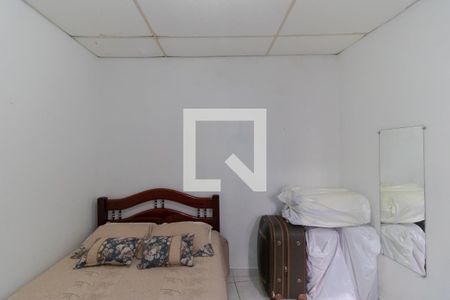 Quarto 02 de casa à venda com 2 quartos, 59m² em Jardim Campos Eliseos, Campinas