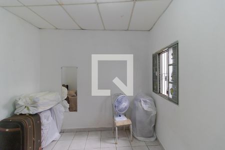 Quarto 02 de casa à venda com 2 quartos, 59m² em Jardim Campos Eliseos, Campinas