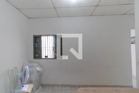 Quarto 02 de casa à venda com 2 quartos, 59m² em Jardim Campos Eliseos, Campinas