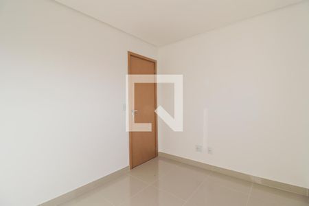 Quarto 1 de apartamento para alugar com 2 quartos, 61m² em Aeroviário, Goiânia