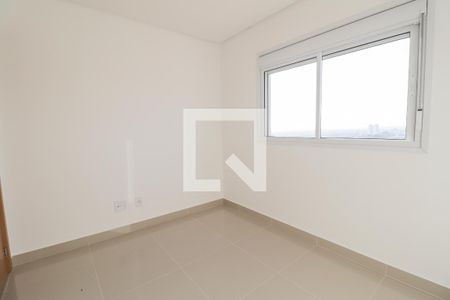 Quarto 1 de apartamento para alugar com 2 quartos, 61m² em Aeroviário, Goiânia