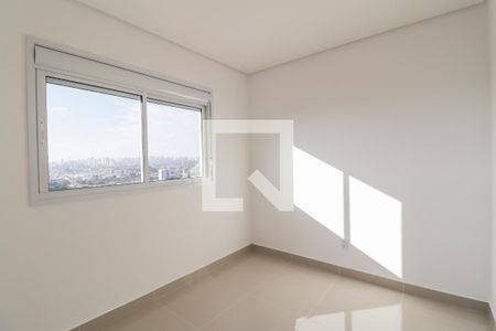 Quarto 1 de apartamento para alugar com 2 quartos, 61m² em Aeroviário, Goiânia