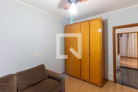 Quarto 3 de casa à venda com 3 quartos, 180m² em Jardim Triana, São Paulo