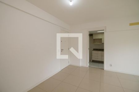 Sala de apartamento para alugar com 2 quartos, 73m² em Tijuca, Rio de Janeiro