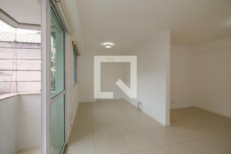 Sala de apartamento para alugar com 2 quartos, 73m² em Tijuca, Rio de Janeiro