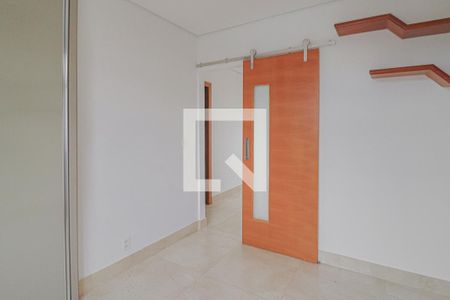 Quarto 1 de apartamento para alugar com 4 quartos, 160m² em Serra, Belo Horizonte