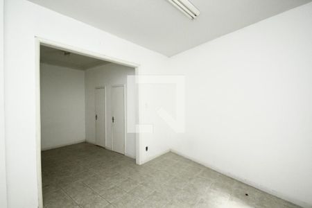 Sala/Quarto de kitnet/studio para alugar com 1 quarto, 28m² em Centro, Rio de Janeiro