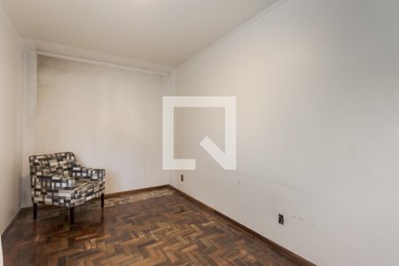 Quarto 2 de apartamento à venda com 2 quartos, 51m² em São João, Porto Alegre