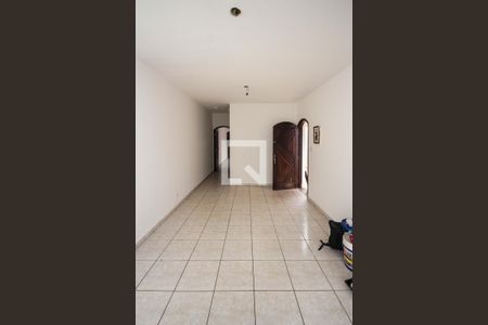 Sala de casa à venda com 3 quartos, 170m² em Vila Ivone, São Paulo