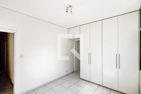 Casa à venda com 3 quartos, 132m² em Vila Cordeiro, São Paulo