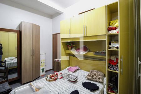 Casa para alugar com 370m², 4 quartos e 4 vagas Casa para alugar com 370m², 4 quartos e 4 vagasQuarto 3