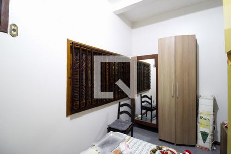 Casa para alugar com 370m², 4 quartos e 4 vagas Casa para alugar com 370m², 4 quartos e 4 vagasQuarto 3