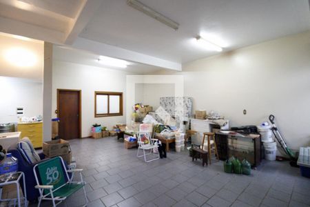 Casa para alugar com 370m², 4 quartos e 4 vagas Casa para alugar com 370m², 4 quartos e 4 vagasGaragem