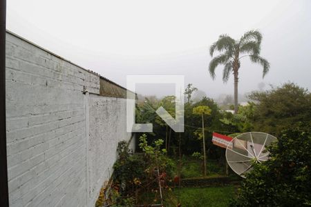 Casa para alugar com 370m², 4 quartos e 4 vagas Casa para alugar com 370m², 4 quartos e 4 vagasQuarto 1 - Vista