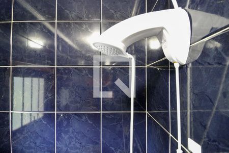 Casa para alugar com 370m², 4 quartos e 4 vagas Casa para alugar com 370m², 4 quartos e 4 vagasBanheiro 2