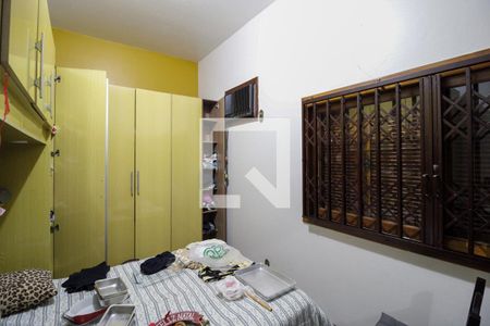 Casa para alugar com 370m², 4 quartos e 4 vagas Casa para alugar com 370m², 4 quartos e 4 vagasQuarto 3