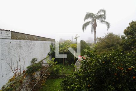 Casa para alugar com 370m², 4 quartos e 4 vagas Casa para alugar com 370m², 4 quartos e 4 vagasQuarto 2 - Vista