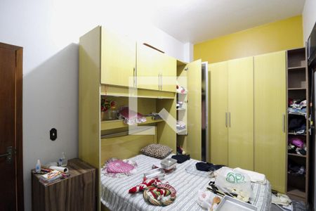 Casa para alugar com 370m², 4 quartos e 4 vagas Casa para alugar com 370m², 4 quartos e 4 vagasQuarto 3