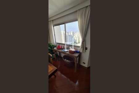 Apartamento à venda com 4 quartos, 300m² em Perdizes, São Paulo