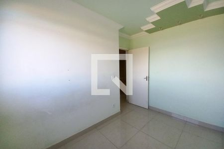 Quarto 1 de apartamento à venda com 2 quartos, 48m² em Juliana, Belo Horizonte