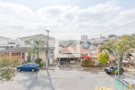 Casa à venda com 3 quartos, 306m² em Vila Romana, São Paulo