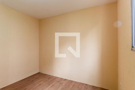 Quarto 2 de apartamento à venda com 2 quartos, 49m² em Vila Bremen, Guarulhos