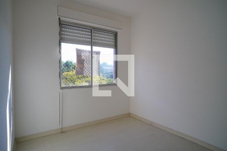 Quarto 1 de apartamento à venda com 2 quartos, 48m² em Protásio Alves, Porto Alegre