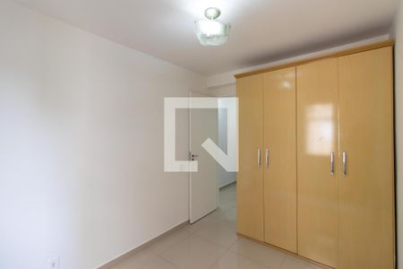 Quarto 1 de apartamento para alugar com 2 quartos, 63m² em Vila Guilherme, São Paulo