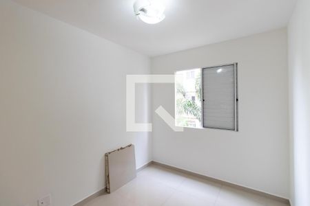 Quarto 1 de apartamento à venda com 2 quartos, 63m² em Vila Guilherme, São Paulo