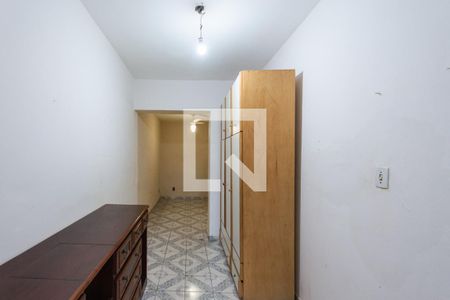 Suíte de casa à venda com 1 quarto, 60m² em Vila Isabel, Rio de Janeiro