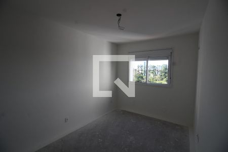 Quarto 1 de apartamento à venda com 2 quartos, 54m² em Bairro Fátima, Canoas