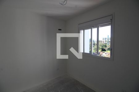 Quarto 2 de apartamento à venda com 2 quartos, 54m² em Bairro Fátima, Canoas