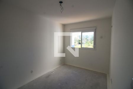 Quarto 2 de apartamento à venda com 2 quartos, 54m² em Bairro Fátima, Canoas